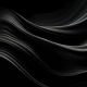 Brennan Strugnell's profile image