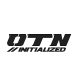 Jaydn Oaten's profile image