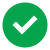 tick icon